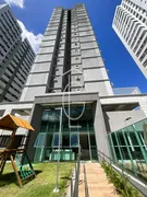 Apartamento com 2 Quartos à venda, 50m² no Madalena, Recife - Foto 1