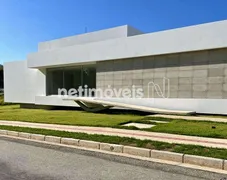 Casa com 4 Quartos à venda, 1255m² no Condominio Valle da Serra, Betim - Foto 3