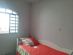 Casa com 3 Quartos à venda, 500m² no Estancia Planaltina, Brasília - Foto 16