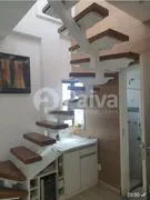 Cobertura com 3 Quartos à venda, 114m² no Jacarepaguá, Rio de Janeiro - Foto 6