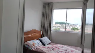 Apartamento com 2 Quartos à venda, 67m² no Capoeiras, Florianópolis - Foto 19