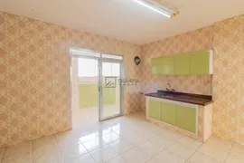 Apartamento com 3 Quartos à venda, 184m² no Bela Vista, São Paulo - Foto 19