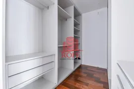 Apartamento com 2 Quartos à venda, 118m² no Itaim Bibi, São Paulo - Foto 17