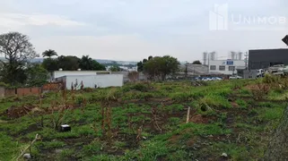 Terreno / Lote Comercial à venda, 2320m² no Parque Rural Fazenda Santa Cândida, Campinas - Foto 3