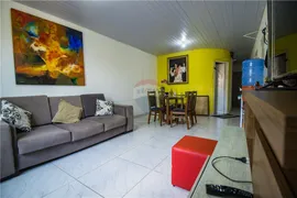 Casa com 3 Quartos à venda, 180m² no Nova Parnamirim, Parnamirim - Foto 5