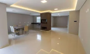 Apartamento com 2 Quartos à venda, 87m² no Parolin, Curitiba - Foto 10