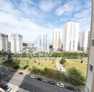 Apartamento com 2 Quartos para alugar, 65m² no Vila Mogilar, Mogi das Cruzes - Foto 9