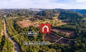 Terreno / Lote / Condomínio à venda, 325m² no Jardim Eldorado, Caxias do Sul - Foto 5
