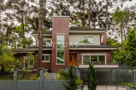 Casa com 5 Quartos à venda, 280m² no Planalto, Gramado - Foto 37