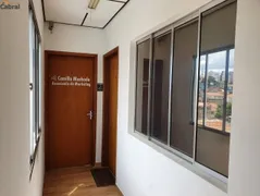 Casa Comercial à venda, 686m² no Tucuruvi, São Paulo - Foto 14