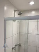 Apartamento com 1 Quarto à venda, 40m² no República, São Paulo - Foto 23