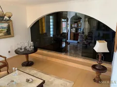 Casa com 4 Quartos à venda, 605m² no Itaguaçu, Florianópolis - Foto 11