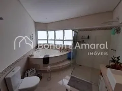 Casa de Condomínio com 3 Quartos à venda, 156m² no Fazenda Santa Cândida, Campinas - Foto 25