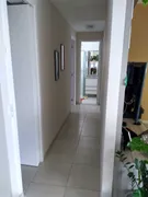 Apartamento com 3 Quartos à venda, 95m² no Jardim Henriqueta, Taboão da Serra - Foto 10