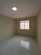 Apartamento com 3 Quartos para alugar, 123m² no Noivos, Teresina - Foto 15