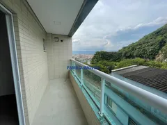 Apartamento com 2 Quartos à venda, 69m² no Itararé, São Vicente - Foto 1