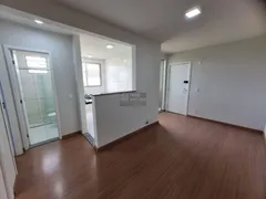 Apartamento com 2 Quartos à venda, 47m² no São Damião, Vespasiano - Foto 7