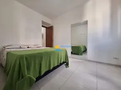 Apartamento com 3 Quartos à venda, 75m² no Jardim Astúrias, Guarujá - Foto 15