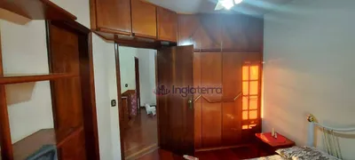 Casa com 3 Quartos à venda, 380m² no Lago Parque, Londrina - Foto 8