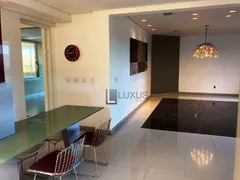 Casa de Condomínio com 4 Quartos à venda, 600m² no Condominio Quintas do Sol, Nova Lima - Foto 38