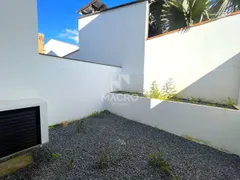 Casa com 2 Quartos à venda, 76m² no Três Rios do Norte, Jaraguá do Sul - Foto 5