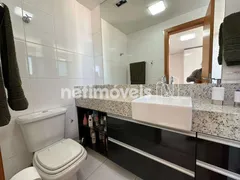 Apartamento com 4 Quartos à venda, 137m² no Liberdade, Belo Horizonte - Foto 11