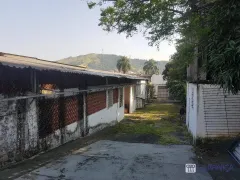 Galpão / Depósito / Armazém para alugar, 1735m² no Senador Vasconcelos, Rio de Janeiro - Foto 17