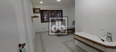 Casa de Vila com 3 Quartos à venda, 160m² no Méier, Rio de Janeiro - Foto 12