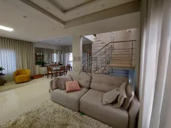 Casa de Condomínio com 4 Quartos à venda, 228m² no Urbanova VII, São José dos Campos - Foto 15