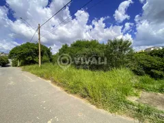 Terreno / Lote / Condomínio à venda, 420m² no Nova Itatiba, Itatiba - Foto 6