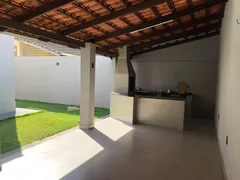 Casa com 3 Quartos à venda, 275m² no Setor Jaó, Goiânia - Foto 7