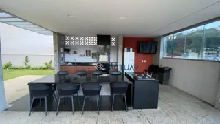 Apartamento com 3 Quartos à venda, 130m² no Buritis, Belo Horizonte - Foto 31