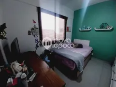 Apartamento com 3 Quartos à venda, 121m² no Tijuca, Rio de Janeiro - Foto 11