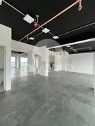 Conjunto Comercial / Sala para venda ou aluguel, 256m² no Centro, São Bernardo do Campo - Foto 9