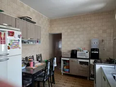 Casa com 2 Quartos à venda, 140m² no Vila Lucy, Sorocaba - Foto 1