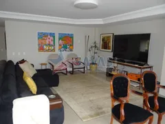 Apartamento com 4 Quartos à venda, 579m² no Beira Mar, Florianópolis - Foto 14