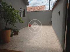 Casa com 3 Quartos à venda, 150m² no Geraldo Correia de Carvalho, Ribeirão Preto - Foto 1