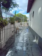 Casa com 2 Quartos à venda, 149m² no Vila Alzira, Santo André - Foto 23