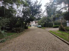 Terreno / Lote / Condomínio à venda, 450m² no Ipanema, Porto Alegre - Foto 2