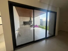 Casa de Condomínio com 3 Quartos à venda, 240m² no Loteamento Vivant Urbanova, São José dos Campos - Foto 25