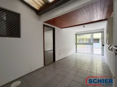 Casa de Condomínio com 4 Quartos para alugar, 120m² no Jardim das Américas, Curitiba - Foto 8