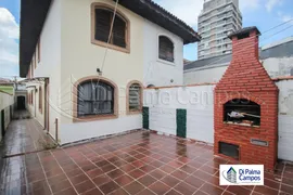 Casa com 4 Quartos para venda ou aluguel, 205m² no Vila Dom Pedro I, São Paulo - Foto 16