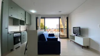 Apartamento com 2 Quartos à venda, 102m² no Centro, Guaratuba - Foto 11