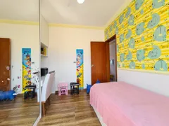 Apartamento com 2 Quartos à venda, 60m² no Serra Dourada, Vespasiano - Foto 9