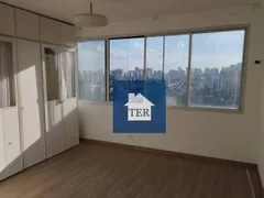 Apartamento com 3 Quartos para venda ou aluguel, 250m² no Vila Pauliceia, São Paulo - Foto 14