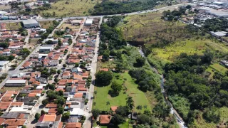 Terreno / Lote Comercial à venda, 13640m² no Jardim dos Buritis, Aparecida de Goiânia - Foto 2