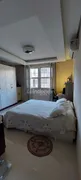 Apartamento com 2 Quartos à venda, 86m² no Rio Branco, Porto Alegre - Foto 4
