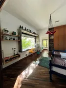 Casa de Condomínio com 3 Quartos à venda, 445m² no Itanhangá, Rio de Janeiro - Foto 17