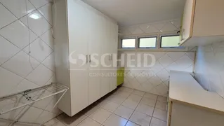 Casa de Condomínio com 4 Quartos à venda, 320m² no Alto Da Boa Vista, São Paulo - Foto 13