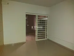 Casa Comercial com 1 Quarto à venda, 441m² no Jardim Chapadão, Campinas - Foto 9